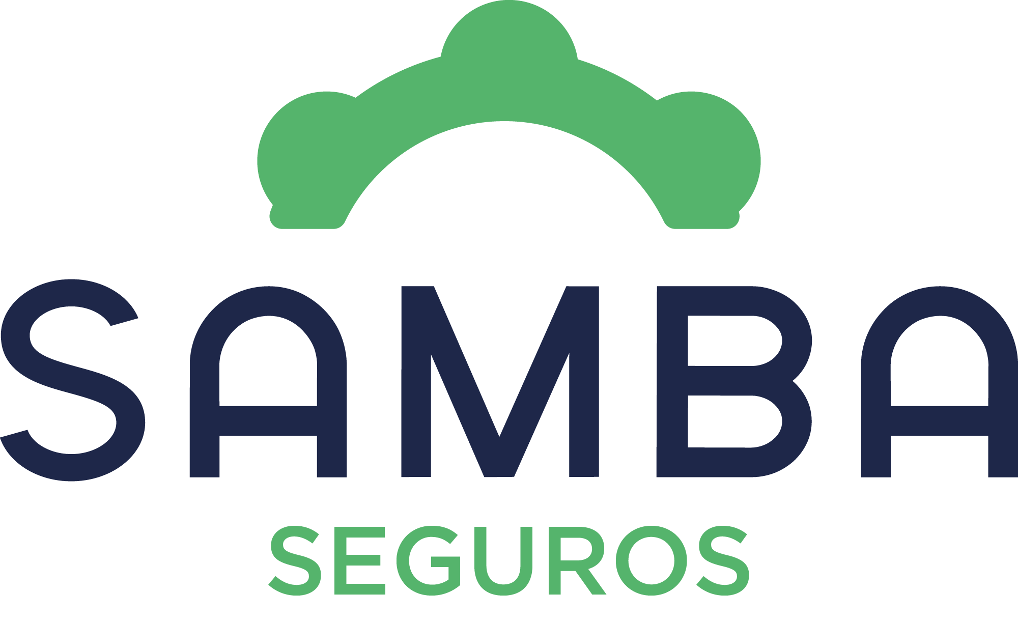 Samba Seguros e Negócios